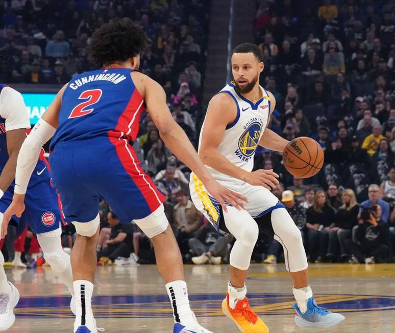  杰伦·格林高光时刻 -半岛体育app