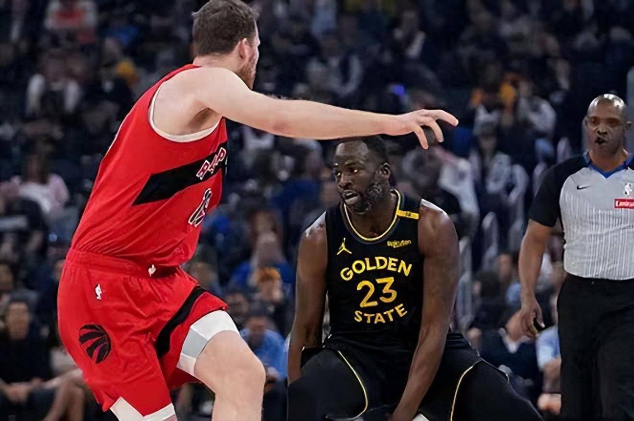 猛龙惊艳全场，爆发新星助攻爆棚，险胜逆转取胜！-半岛体育app