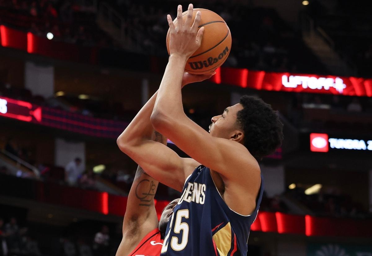 穆雷在独行侠比赛中回归赛场，爆冷引发热议！(穆雷强吗)-半岛体育app