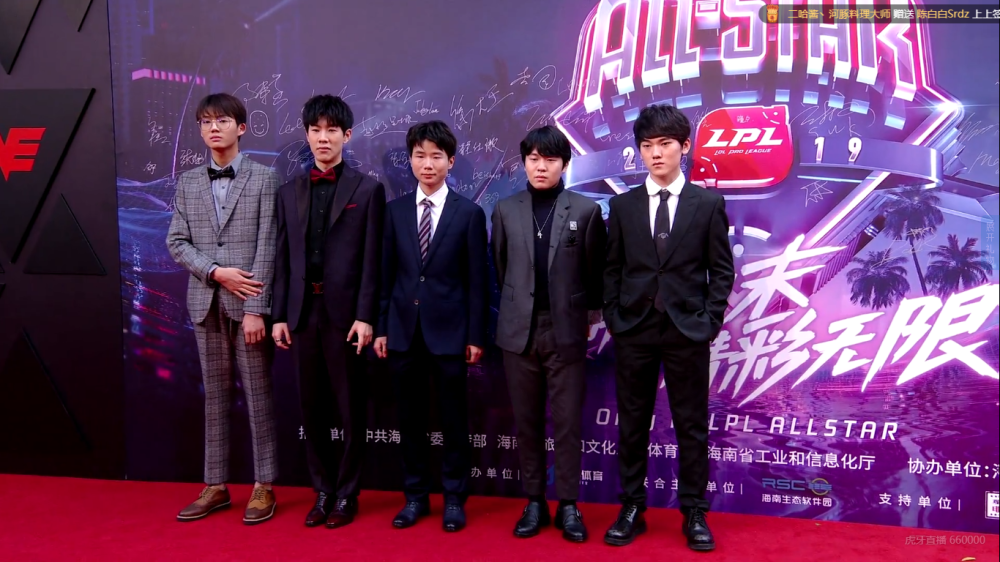 JackeyLove新星赛事规则更新表现惊艳,利物浦未来可期!-半岛体育app