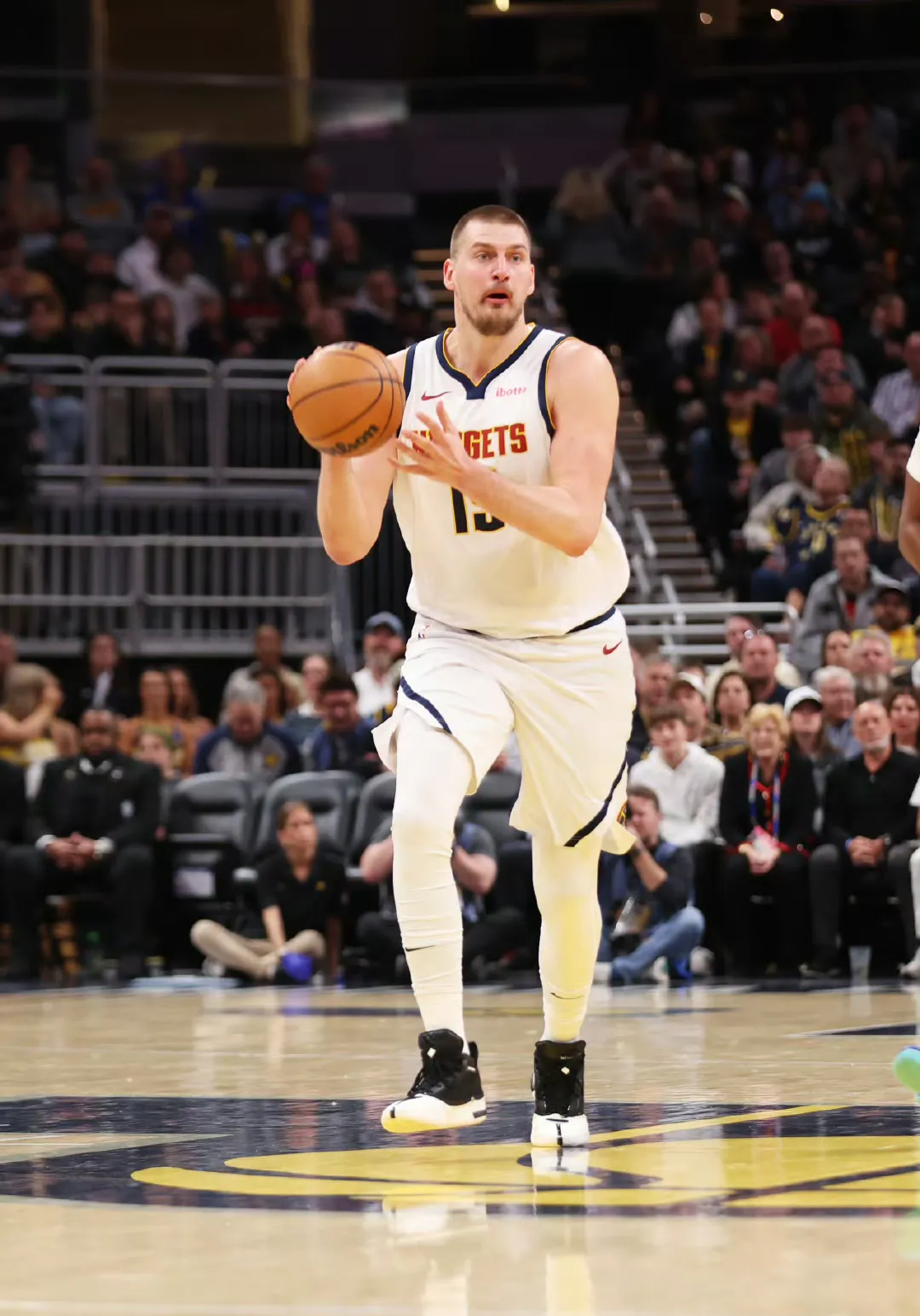  穆雷赛事官方发布关键助攻新规，C9争议不断！-官方网站