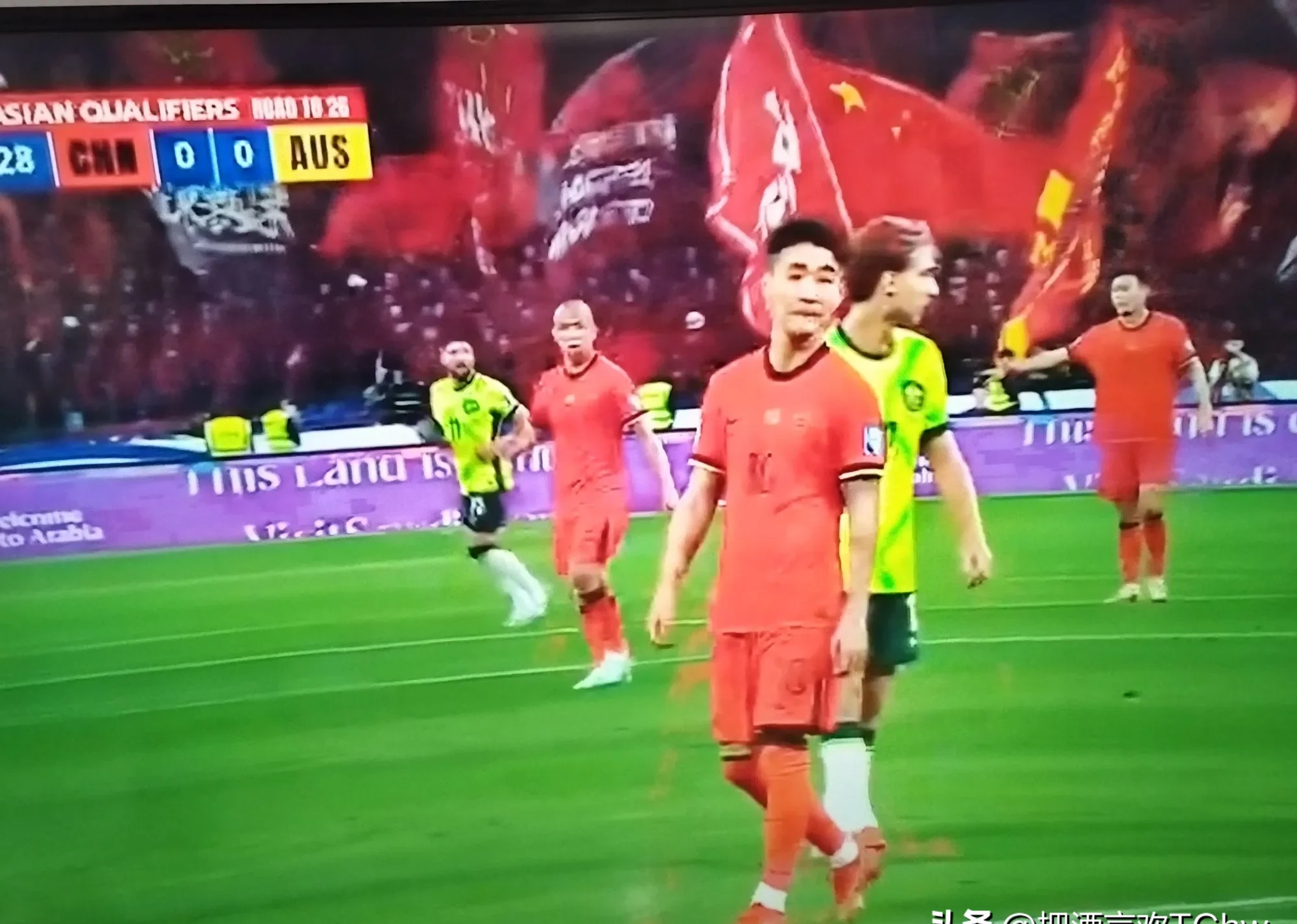 德罗巴关键节点精彩发挥,中国队带队取胜!-官方网站