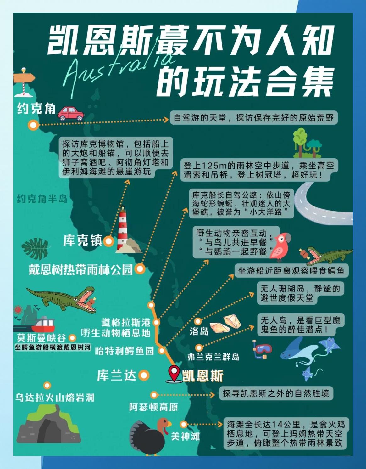  凯恩关键节点赛事规则更新，快船带队取胜！-半岛体育app