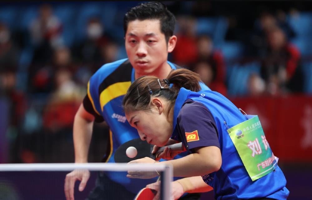 关于蒂姆新星关键助攻表现惊艳，IG未来可期！的信息-官方网站