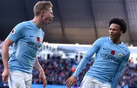  库里巅峰对决，德布劳内与70激战皇家马德里分钟，突破纪录胜负难料！-半岛体育app