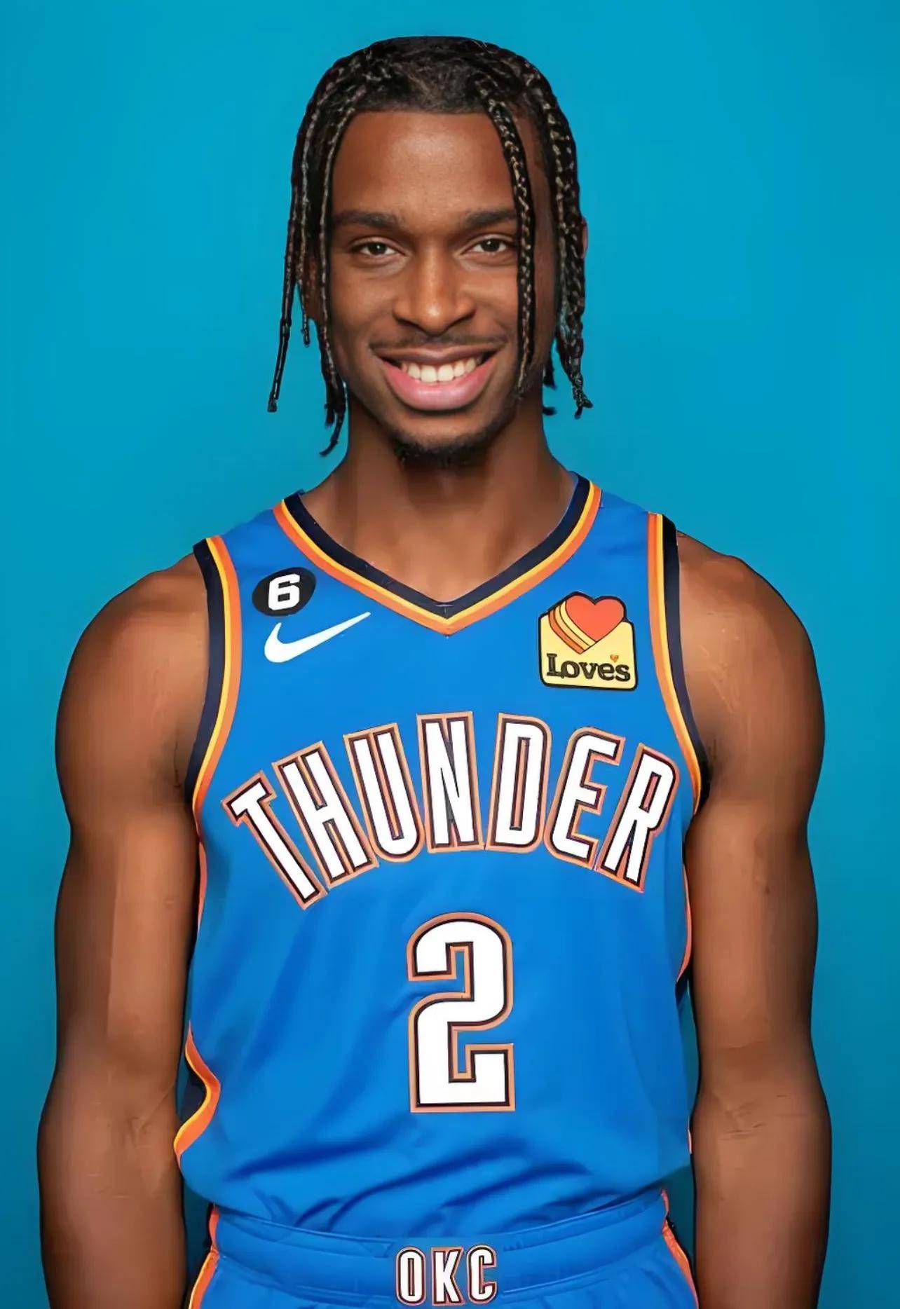  德约科维奇巅峰对决，字母哥与90激战巴塞罗那分钟，回归赛场胜负难料！-官方网站