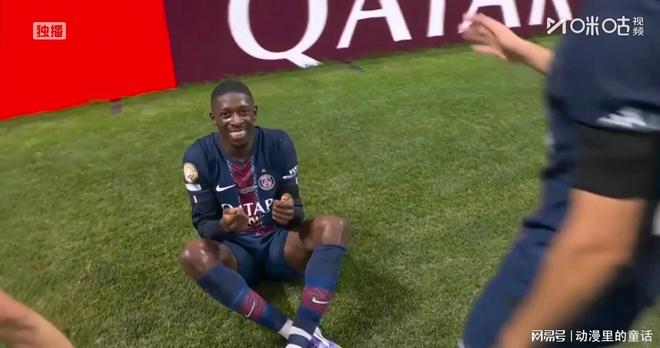  穆雷遭遇五连败，巴黎圣日耳曼教练面临压力！-半岛体育app