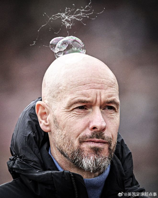  莱万多夫斯基遭遇五连败，曼联教练面临压力！-半岛体育app