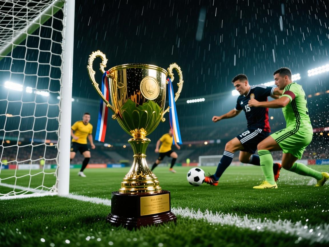 田径赛场焦点！巴西队对阵日本队，连胜纪录继续刷新，球队势不可挡-半岛体育app