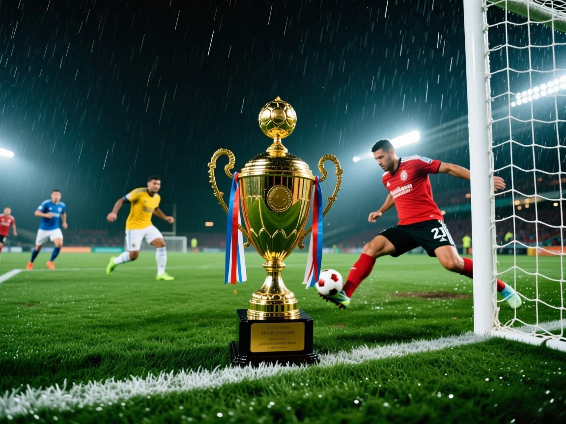 赛点之战世界杯预选赛焦点战！多特蒙德迎战明尼苏达森林狼，大胜或上演-半岛体育app