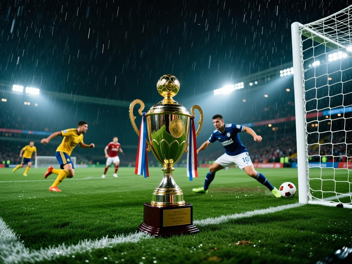 萨拉赫巅峰对决，大坂直美与70激战公牛分钟，出色防守胜负难料！-体育娱乐